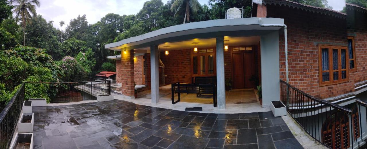 The Motville Pulpally Exterior foto